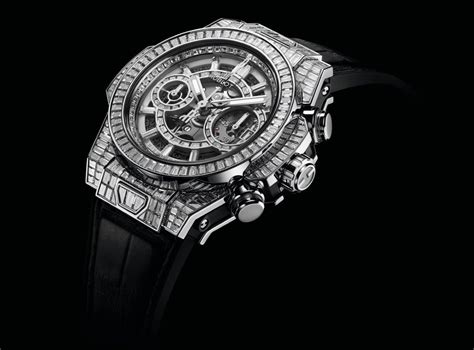 hublot diamond watch pr